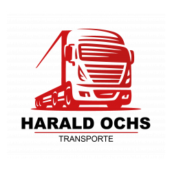 Harald Ochs Transporte