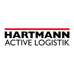 Hartmann Active GmbH amp amp Co. KG