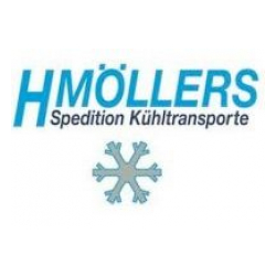 Heinz Möllers GmbH amp amp Co. KG