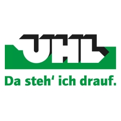 Hermann Uhl GmbH