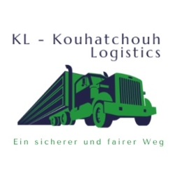 KL - Kouhatchouh Logistics e.K.