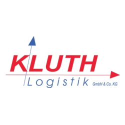Kluth Logistik GmbH amp amp Co.KG