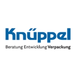 Knüppel Verpackung GmbH amp amp Co. KG