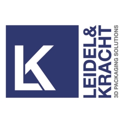 Leidel amp amp Kracht Verpackungs-Technik GmbH