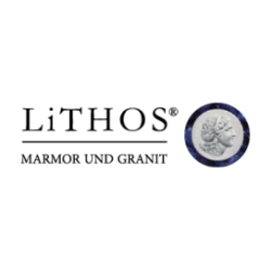 Lithos GmbH