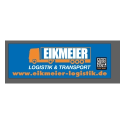 Eikmeier Logistik amp amp Transport