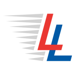 Lothar Luigart Transporte