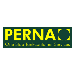 PERNA Transporte
