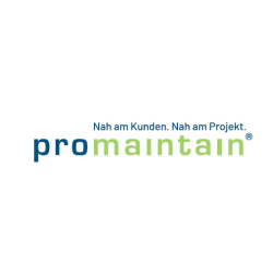 promaintain GmbH