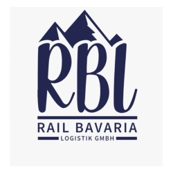 RBL Rail Bavaria Logistik GmbH