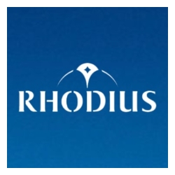 RHODIUS Mineralquellen und Getränke GmbH amp amp Co. KG