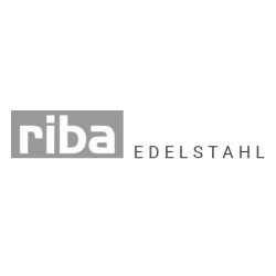 Riba Edelstahl GmbH
