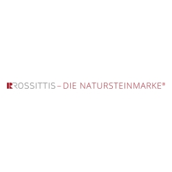 Rossittis GmbH
