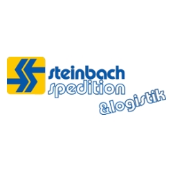 Steinbach GmbH amp amp Co Spedition KG