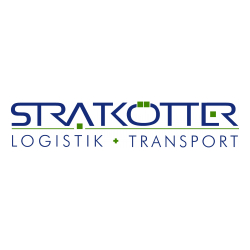 Stratkötter Logistik Transport GmbH Co. KG