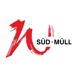 Süd-Müll GmbH amp amp Co. KG für Abfalltransporte und Sonderabfallbeseitigung