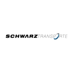 Schwarz Internationale Transporte und Lagerei GmbH Co. KG