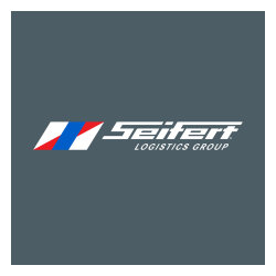 Seifert Logistics Group