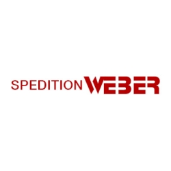 Spedition Weber Schwarzenberg