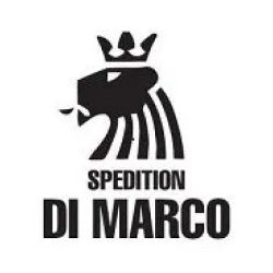 SPEDITION DI MARCO OHG., Getränke- Transporte Logistik