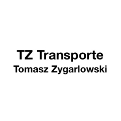 TZ Transporte