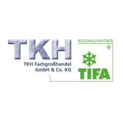 TKH Fachgroßhandel GmbH Co. KG