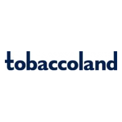 tobaccoland Automatengesellschaft mbH amp amp Co. KG