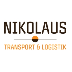 Transport und Logistik GmbH Ulrich Nikolaus