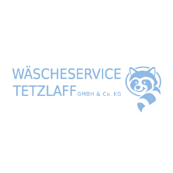Wäscheservice Tetzlaff GmbH amp amp Co. KG