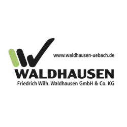 Friedrich Wilh. Waldhausen GmbH amp Co. KG