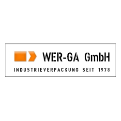 Wer-Ga GmbH