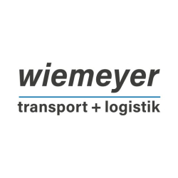Wiemeyer Transport Logistik GmbH