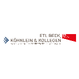 ETL Beck, Köhnlein Kollegen GmbH