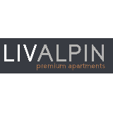 LivAlpin Premium Apartments
