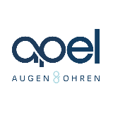 Apel Augenoptik GmbH