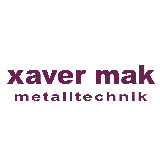 xaver mak metalltechnik