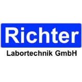 Richter Labortechnik GmbH