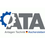 A.T.A. Anlagentechnik Aschersleben GmbH Co. KG