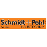 Schmidt Pohl GmbH