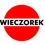 Wieczorek Teppichboden Einzelhandel UG (haftungsbeschränkt)