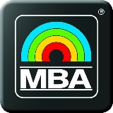 MBA-Design Display Produkt GmbH