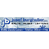 Josef Burghuber GmbH