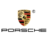 Bernard Knubel GmbH Co. KG