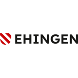 Große Kreisstadt Ehingen (Donau)