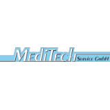MediTech Service GmbH