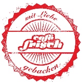 Cafe Frisch OHG