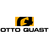 OTTO QUAST Bau Aktiengesellschaft