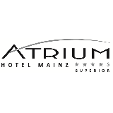 Atrium Hotel Mainz Dr. Lothar Becker e.K.