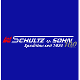 Wilhelm Schultz u. Sohn GmbH
