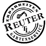 Reuter Erdarbeiten GmbH Co. KG